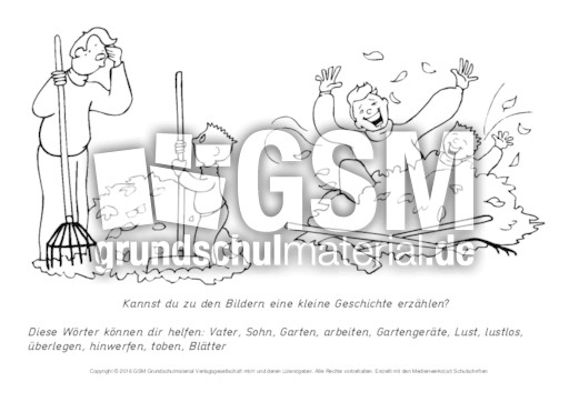 zu-Bildern-schreiben-SW 20.pdf